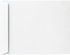 LUXPaper 6 x 9 Open End Envelopes | Bright White | 50 Qty | 24lb. Text