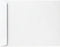 LUXPaper 6 x 9 Open End Envelopes | Bright White | 24lb. | 250 Qty