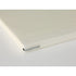 DESIGNPHIL MD Notebook, 176 Pages Ruled, Soft Cover, Paperback Size, Thread Bound, 5.8 x 4.1 x 0.4 inches