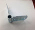 XGP 12 Pack L8 - Todco Door Style End Hinge - Box Truck Trailer Overhead Roll up Garage