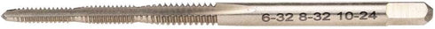 Klein Tools 626-24 Replacement Tap for Triple Taps Cat. No. 625-24