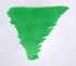 Diamine 80ml Apple Glory Turquoise Fountain Pen Ink