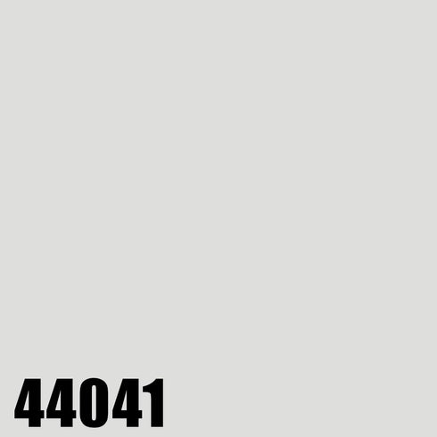 Titebond WeatherMaster Sealant 44041 9.5 Oz. Cartridge - Gray White
