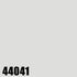 Titebond WeatherMaster Sealant 44041 9.5 Oz. Cartridge - Gray White