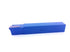 HHIP 2008-0020 Ar-10 C2 Carbide Tipped Single Point Tool Bit