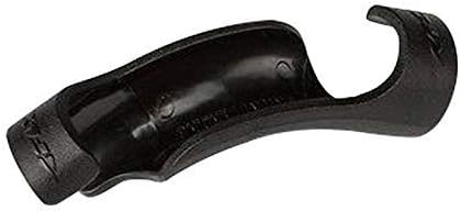 Western Power Sports LC2 Utility Container Hose Bender
