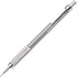 Pentel GraphGear 500 Automatic Drafting Pencils - PG523E, PG525A, PG527C, PG529N, 1 for Each by Pentel