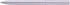 Pelikan Ineo Elements Lavender Scent Ballpoint Pen in Metal Case
