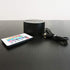 Store 16 4 Custom Cow LED Sign Night Light Lamp with Remote, Light Up Display with Personalized Name or Image