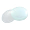 Beaker Glass Watch Glasses, 10pcs Laboratory Equipment Accessories, 80mm Beaker Covers for Watch Glass