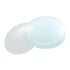 Beaker Glass Watch Glasses, 10pcs Laboratory Equipment Accessories, 80mm Beaker Covers for Watch Glass