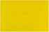 JAM PAPER Plastic Envelopes with Hook & Loop Closure - Legal Booklet - Yellow - 12/Pack, 9 3/4 x 14 1/2
