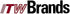GRK 772691177285 8 by 2-Inch Trim Handy FIN, 1pkg Equal to 100 Screws