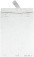 Quality Park Survivor Shipping Envelopes, 10" x 13", Strong DuPont Tyvek Material, Flap-Stik Peel and Seal Closure,