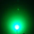 Electronics123.com, Inc. Common LED - RGB Diffused Cathode