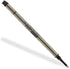 Lamy Ink Refill Rollerball Pen Black (LM63BK), each