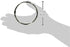 Business Source Standard 3in Book Rings