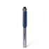 FivePears Flush Trim Router Bits 1/4 Inch Shank, 5/16 Inch Cutting Diameter,
