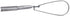 Morris 28882 Wedge Clamp for 4-1/0 Cable