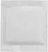4" 4" 6-Ply (Pack 250) Vakly Sterile Split Gauze x of Absorbent Non-Woven Drain Sponges with Precut Slit for IV