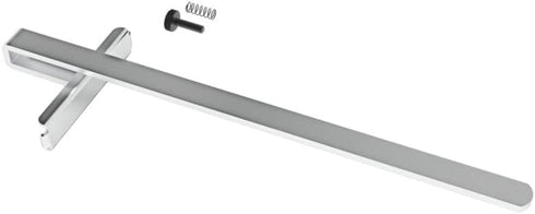 FLEX FT211 Rip Fence for 24V Circular Saws