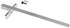 FLEX FT211 Rip Fence for 24V Circular Saws