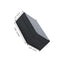 Project Box for Electronics - 2PCS Electrical Enclosure, Junction Box ABS Plastic Waterproof IP65 with 8 PCS M16 Glands