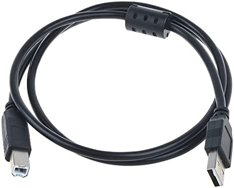 BestCH fi-6130z PA03630-B055 PA03540-B965 fi-6130C PA03540-B055 fi-6140C PA03540-B005 PA03540-E905 fi-6240 fi-6240C