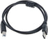BestCH 6ft iX500 Beatch USB Cable Cord Compatible with Fujitsu SCANSNAP Scanner