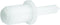 Shutter Pins for 1-1/4'' Movable Louvers - 50 Pack