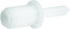Shutter Pins for 1-1/4'' Movable Louvers - 50 Pack