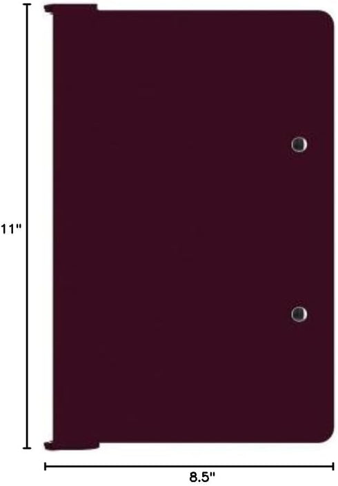 Clipboard ISO - Yeah