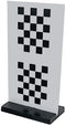Matter & Form 3D Scanner Replacement Calibration Card