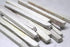 Slate Pencil to Eat Slate Pencil Indian Slate Pencil Chalk Natural slate Pencils Pack (250 gms), Off White, Medium by Generic