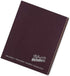Left-Handed College Ruled Spiral Notebook, 4 Pack