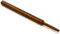 Integy Replacement 1.5mm Allen Hex Tool Tip for C25381