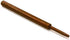 Integy Replacement 1.5mm Allen Hex Tool Tip for C25381