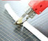 RoMech Replacement Parts for ROMECH Electric Hot Knife (Arc) by ROMECH