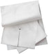 4 4 (150 Pack) 6-Ply Vakly Sterile Split Gauze x in Drain Sponges with Precut Slit, Absorbent Non-Woven Dressing