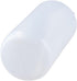 1Pc 1000ml Tattoo Bottle, 32oz Transparent Plastic Wash Bottle, Portable Lab Squeeze Bottle for Watering