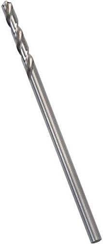 Make it Snappy Tools 5/64" Hinge Bit Replacement Bit by Make it Snappy