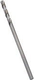 Make it Snappy Tools 5/64" Hinge Bit Replacement Bit by Make it Snappy