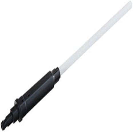 Pfister S310020 Soap Dispenser Pump