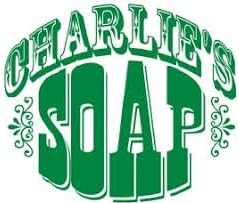 1 CHARLIE'S PROFESSIONAL Cleans Everything From False Teeth to Diesel Engines Ready-to-Use Biodegradable All Purpose