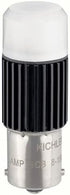 Kichler 18208 Landscape LED Lamp