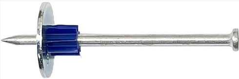 PIN Drive Washer .145IN 3IN PDW25-76F10