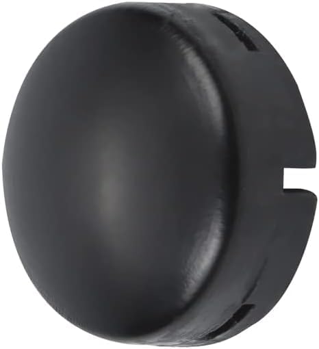 Smart Doorbell Elite/Pro Button Replacement Compatible with Ring (1)