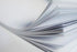 Generic 8.5 11 inches, 25 Synthetic Waterproof Paper, x Sheets, White, Tear-Resistant, Matte Finish. Printable on