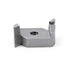 Amana Tool (55257) Carbide Tipped Mortising Screw Down Shear Cutter, 1-1/4 Dia x 9/16" x 1/4-28 Thread