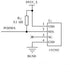 HiLetgo DHT22/AM2302 Digital Temperature and Humidity Sensor Replace SHT11 SHT15